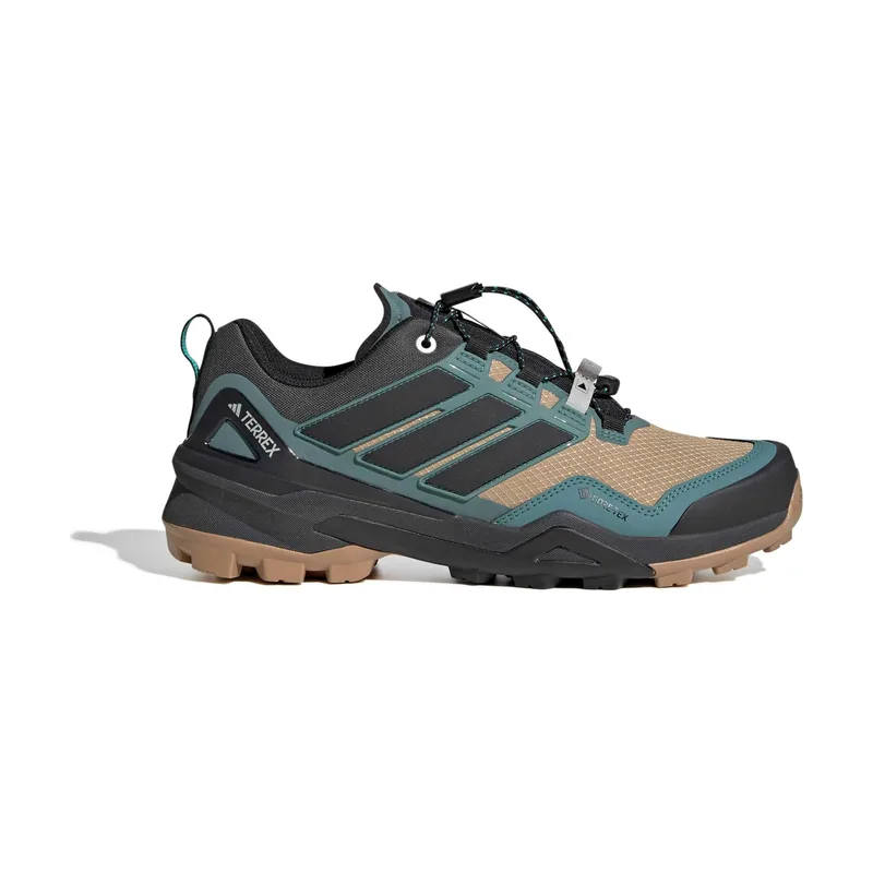 Botas de montaña Terrex Skychaser GT