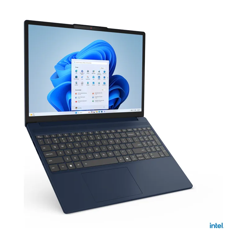 Lenovo IdeaPad Slim 3 (15IRH10)