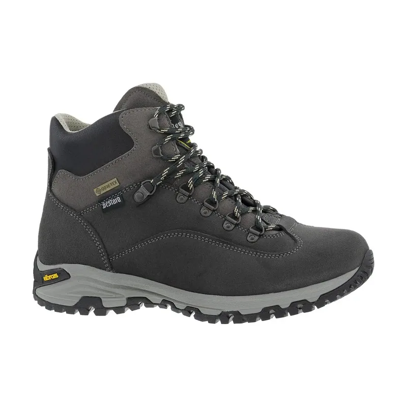 Botas de montaña Migjorn Evo High