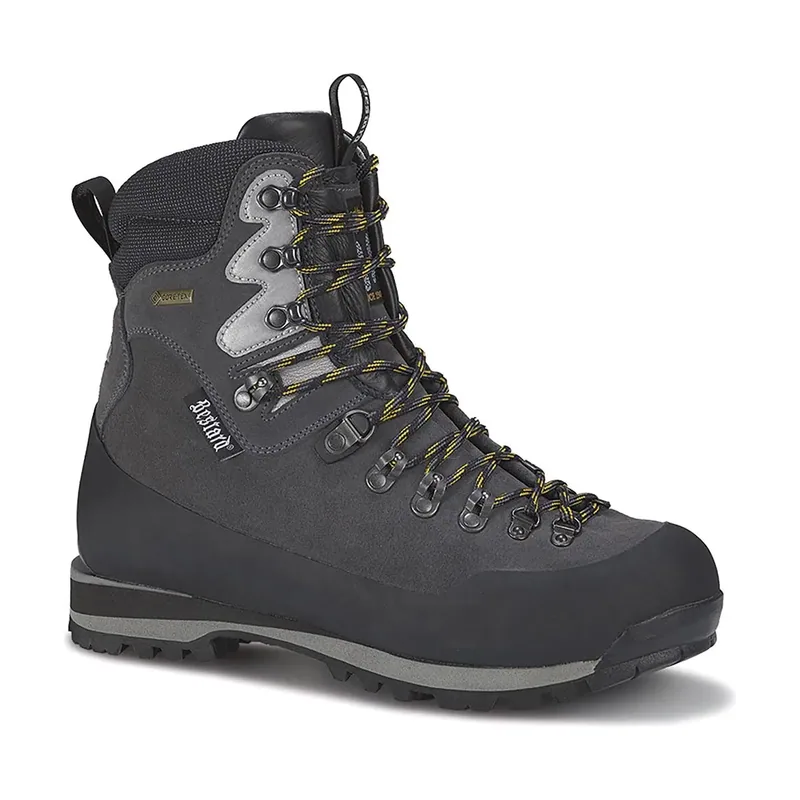Botas de montaña Nepal Pro High