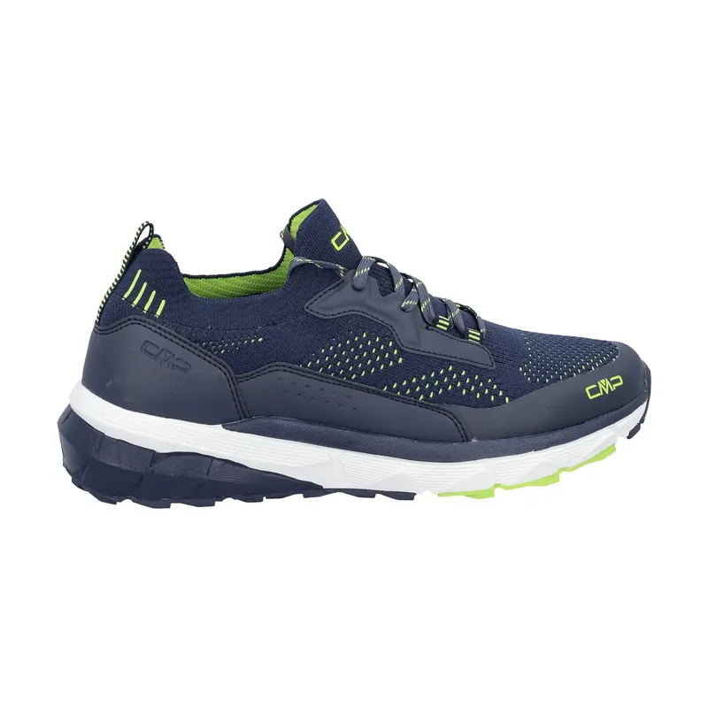 Zapatos fitness basse Alyso