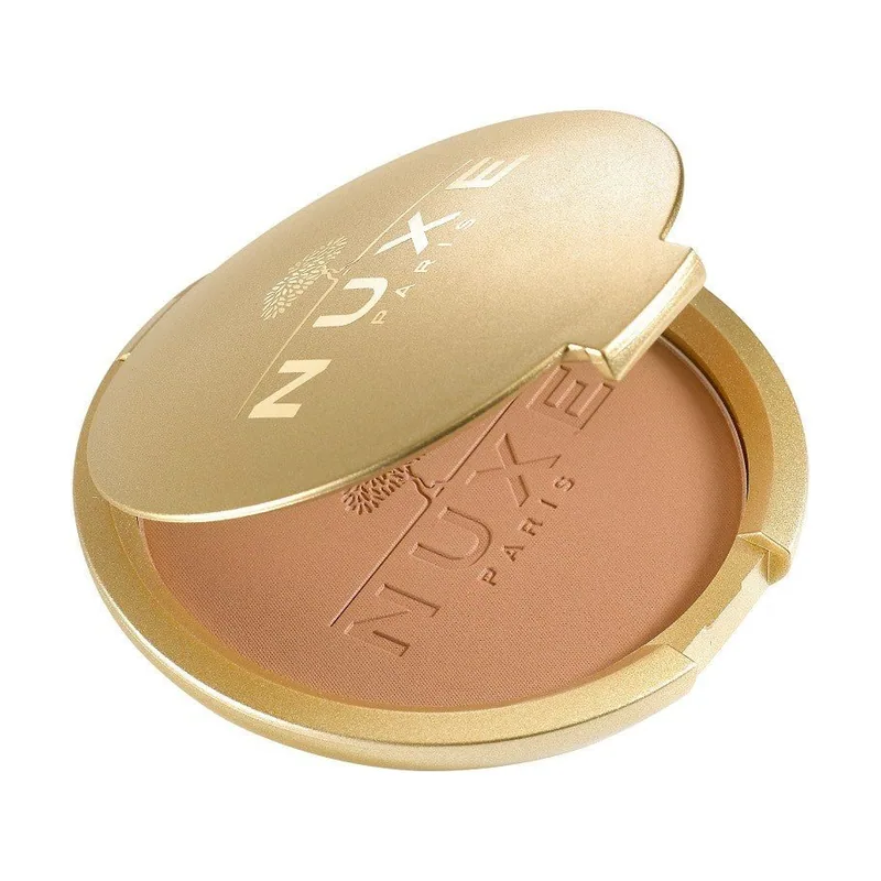 Nuxe Poudre Éclat Prodigieux 25gr