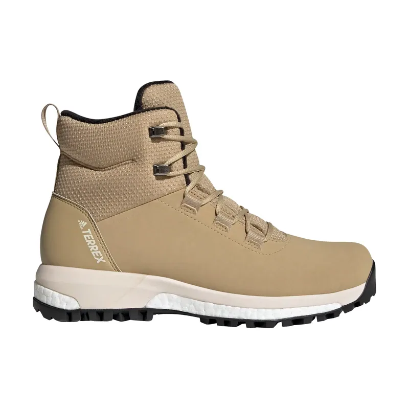 Zapatos Terrex Pathmaker Cw para mujer