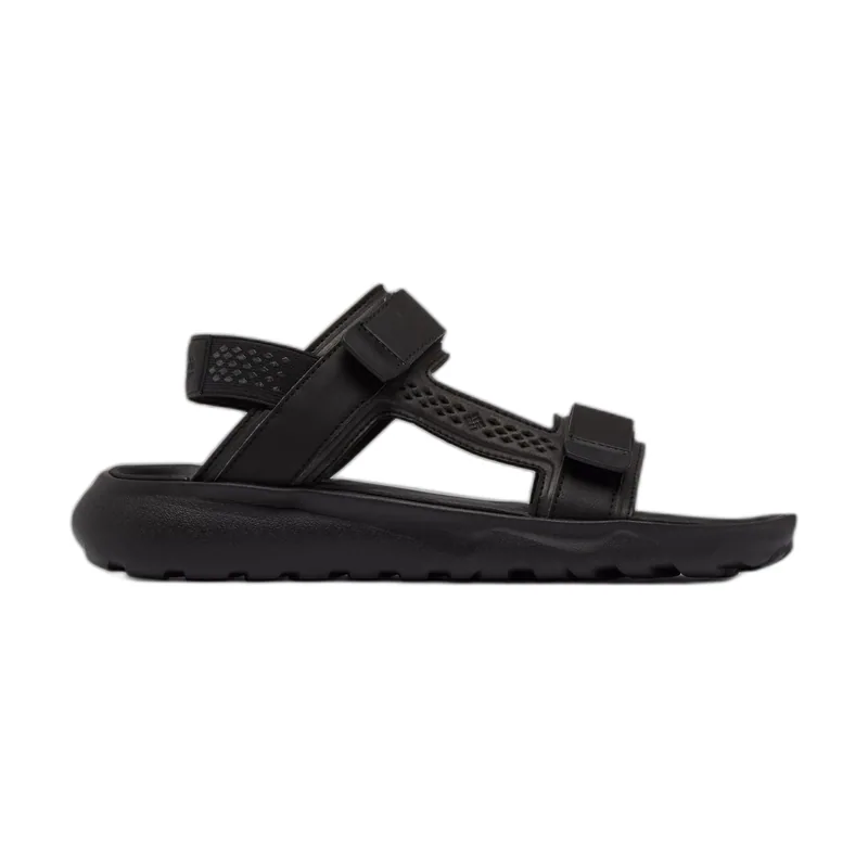 Sandalias de senderismo Peakfreak Roam™