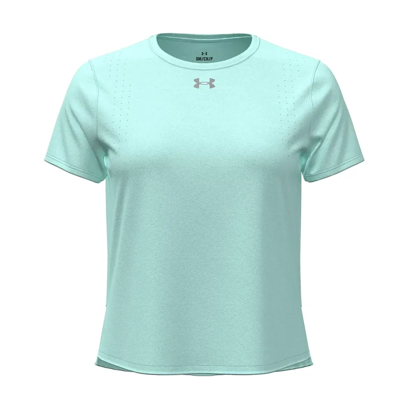 Camiseta mujer Velociti Pro