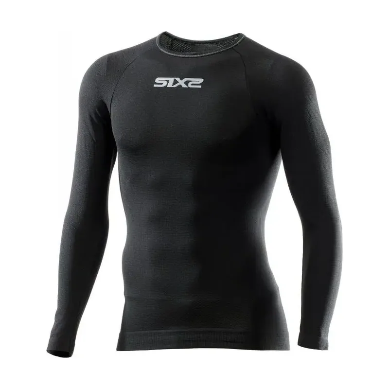 Camiseta TS2