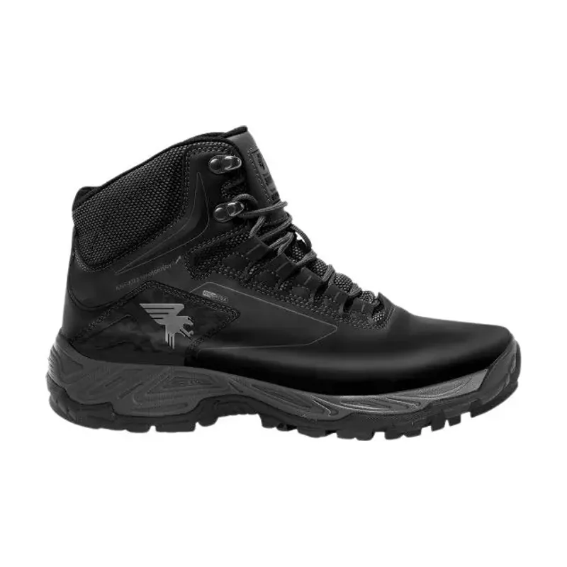 Botas de montaña Tk.Angara