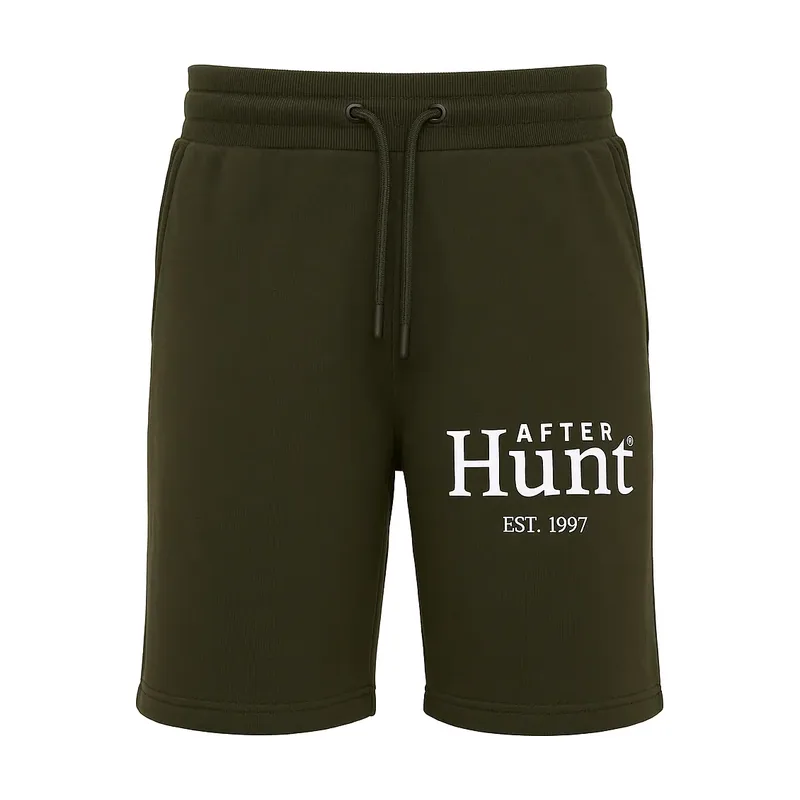 Pantalón corto Ira