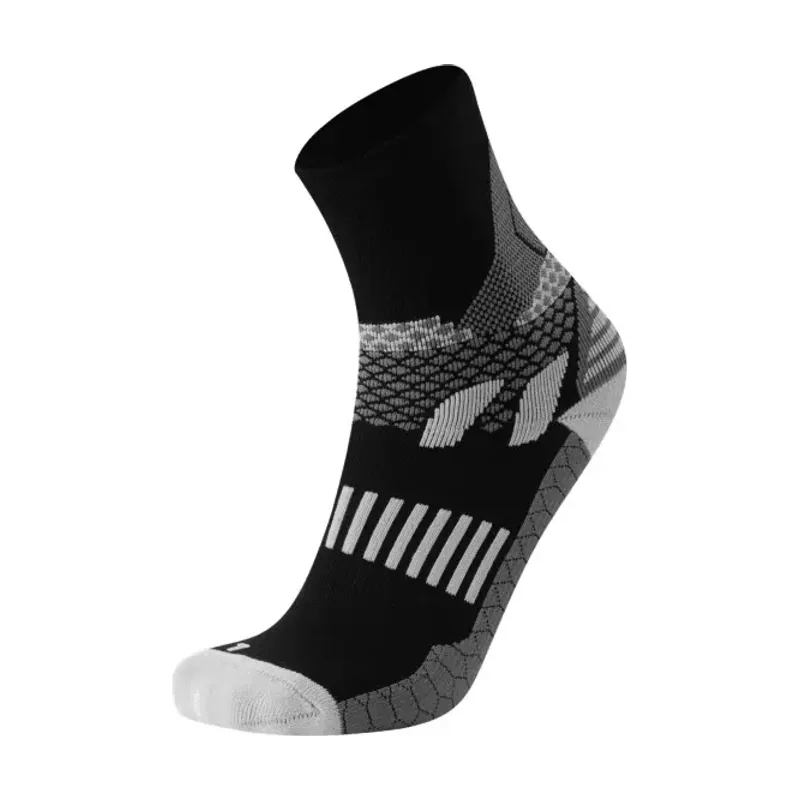 Calcetines mid Transtex®