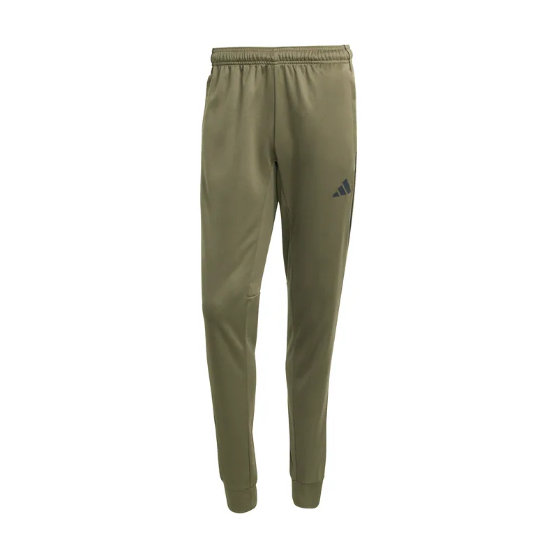 Pantalón de chándal Essentials Seasonal