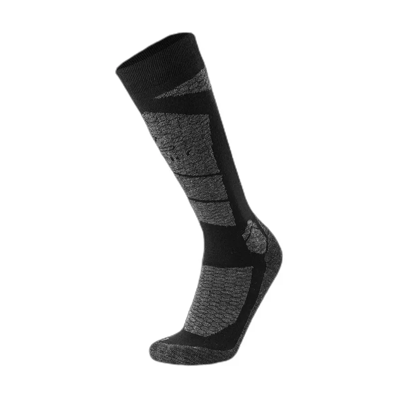 Calcetines altos Transtex