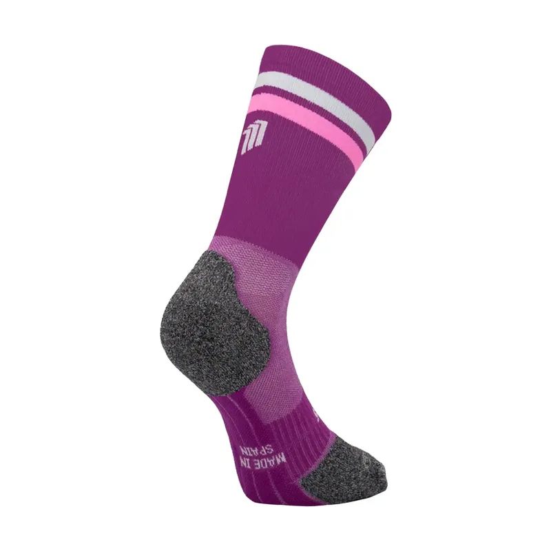 Calcetines Ultralight