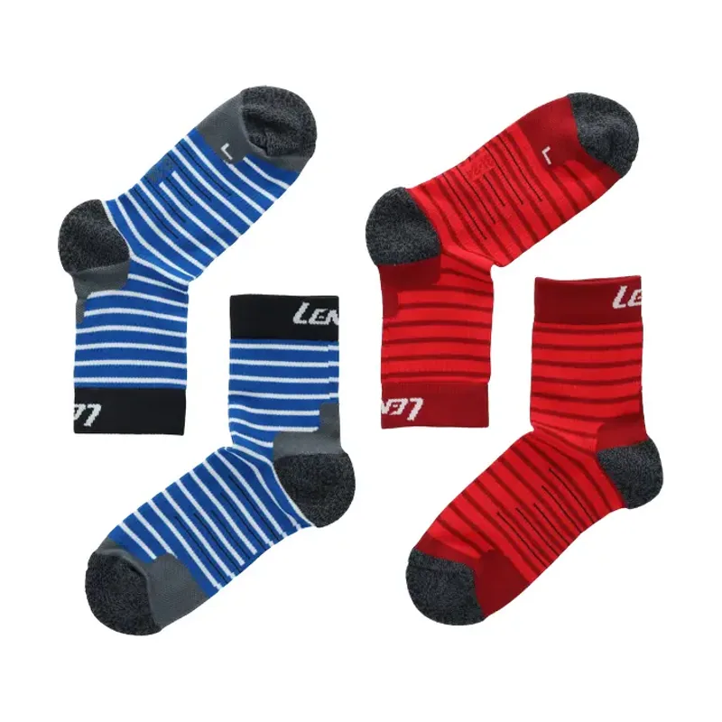 Calcetines para niños Outdoor 1.0