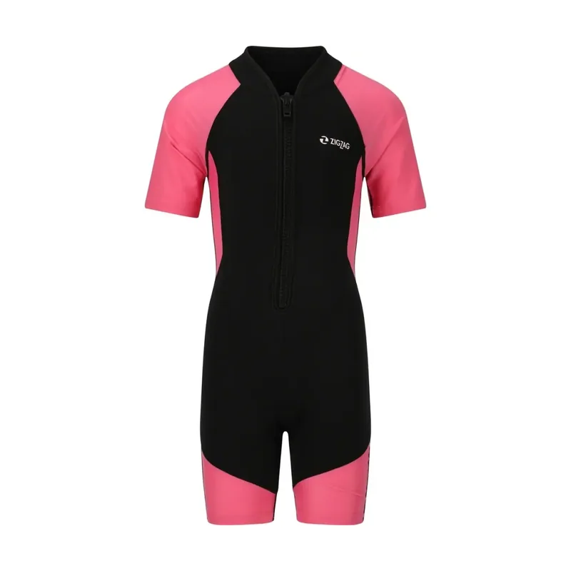 Mono de natación infantil
