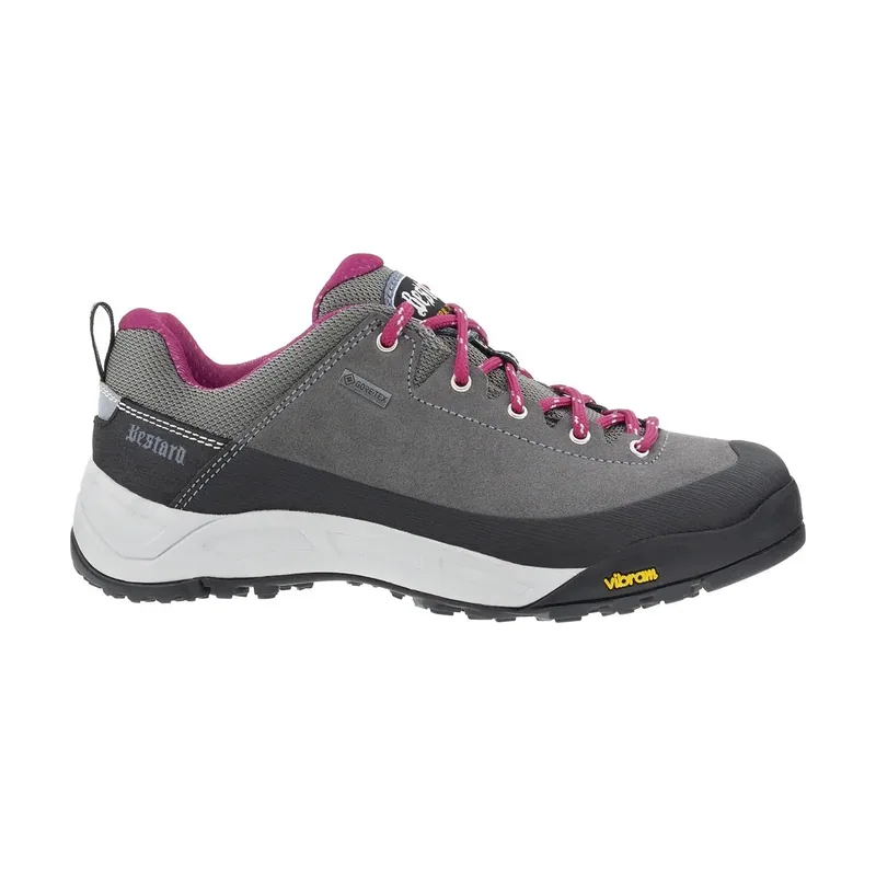 Botas de montaña para mujer Mestral Low