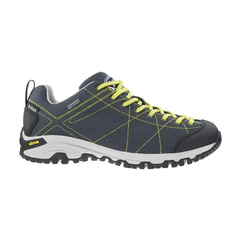 Botas de montaña Rando Lite Low