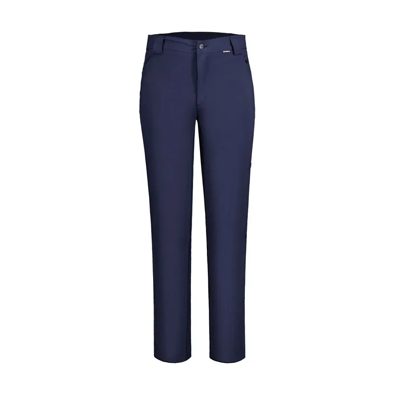 Pantalón Dorr