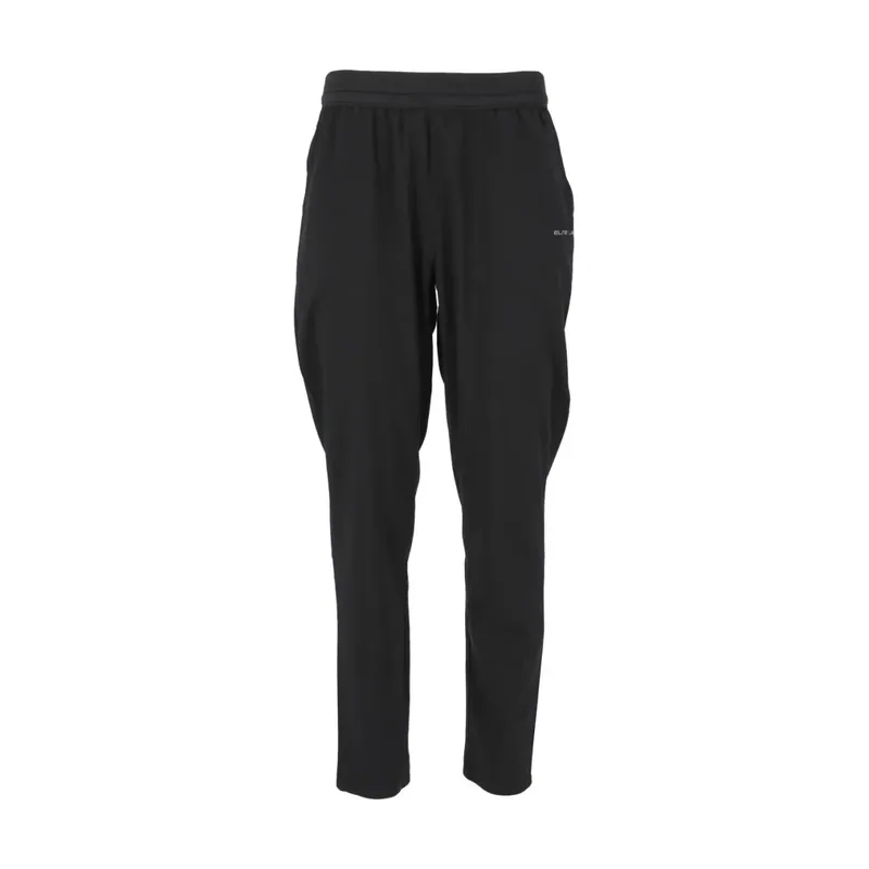 Pantalón de entrenamiento Lab Run