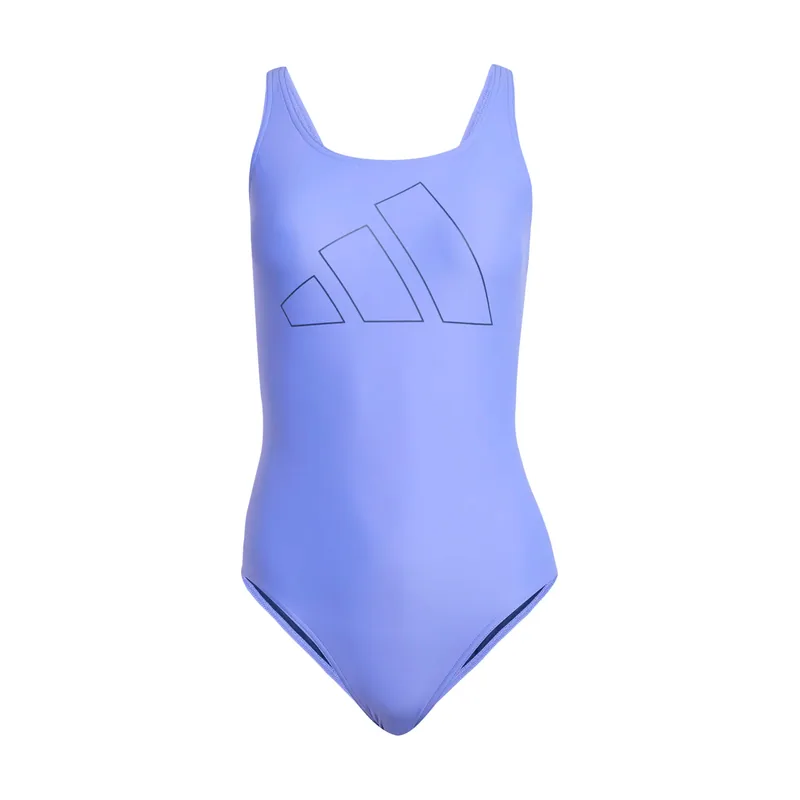 Bañador para mujer Big Bars