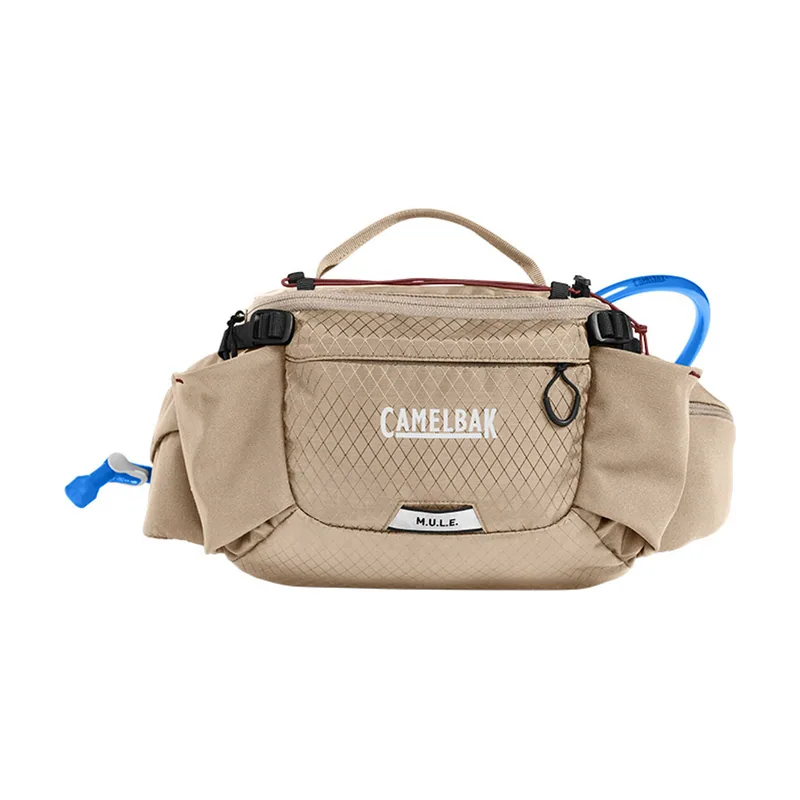 Riñonera Mule 5 Waist