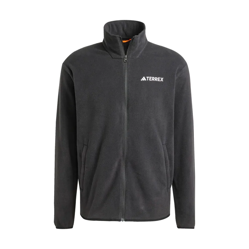 Forro polar full zip Terrex Multi Essentials