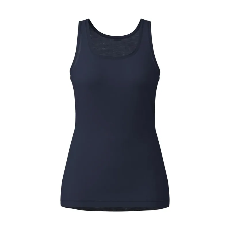 Ropa interior técnica de verano mujer Light