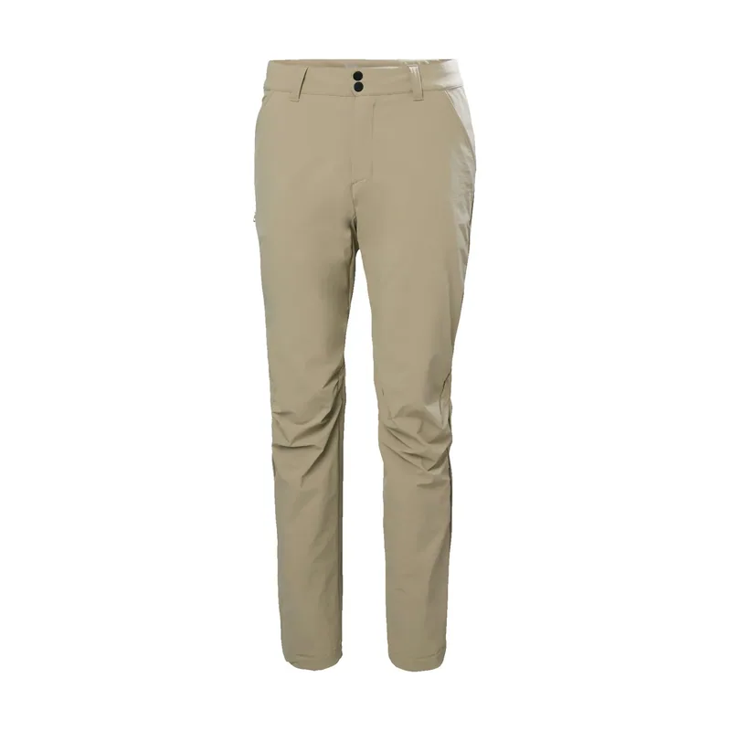Pantalón softshell Brona