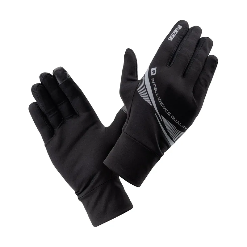 Guantes Intelligence Quality Siena