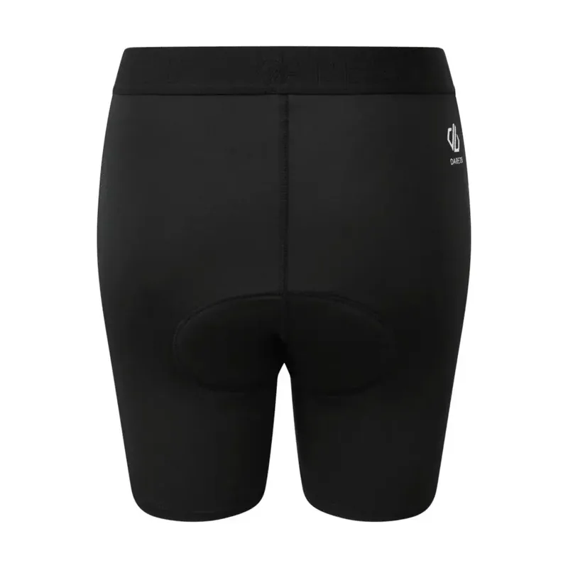 Pantalón corto mujer Recurrent