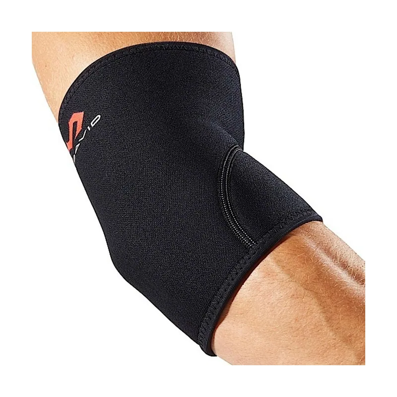 Coderas de neopreno Réversible