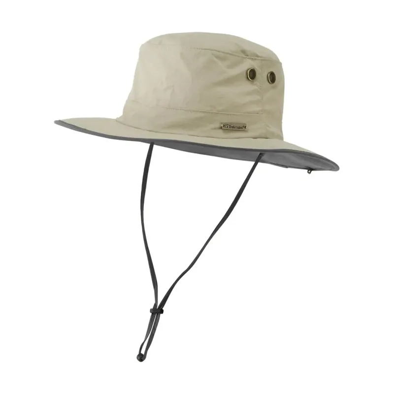 Sombrero Borneo
