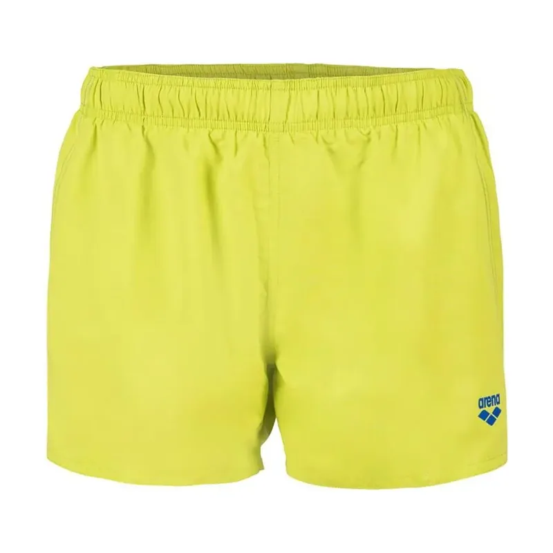 Bañador Fundamentals X-R