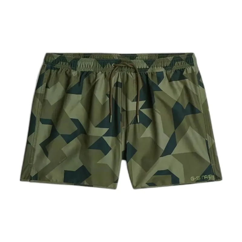Bañador Carnic 2.0 para hombre