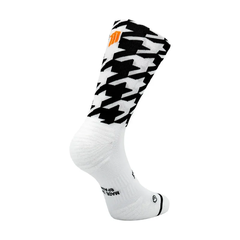Calcetines de Running