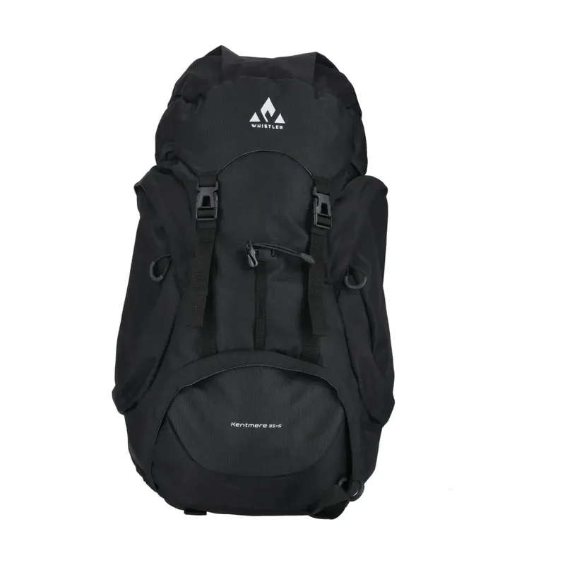 Mochila Kentmere