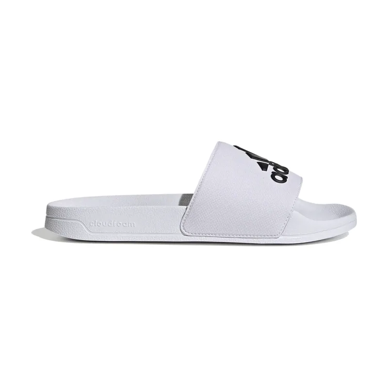 Zapatillas de claqué Adilette Shower