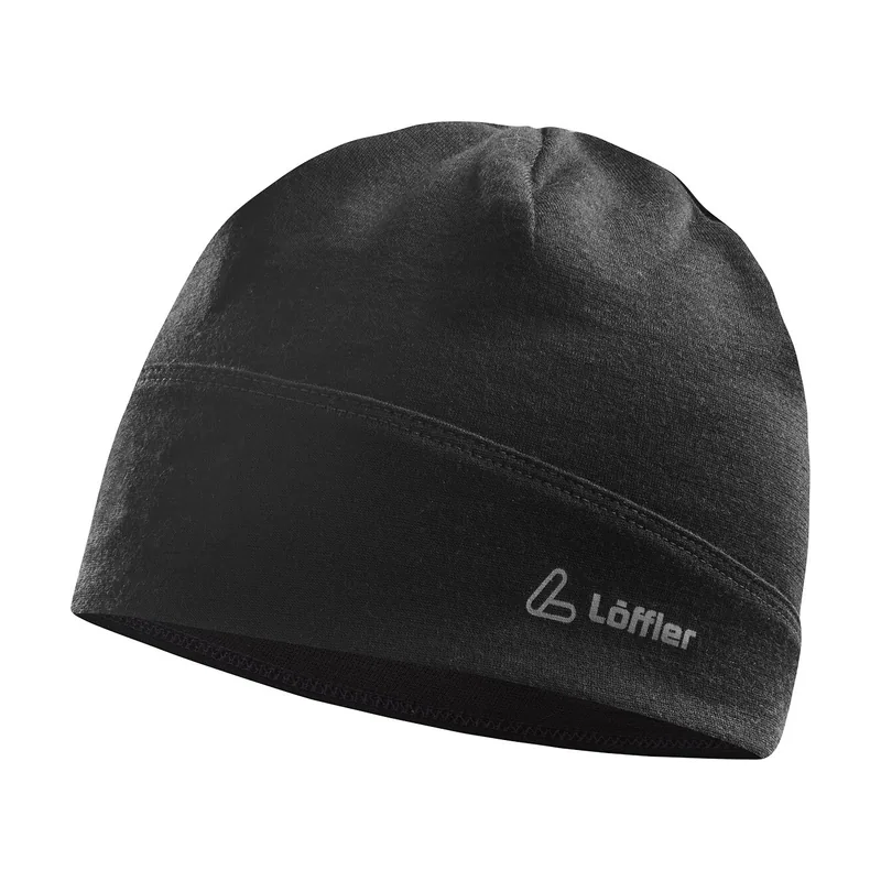 Sombrero de merino