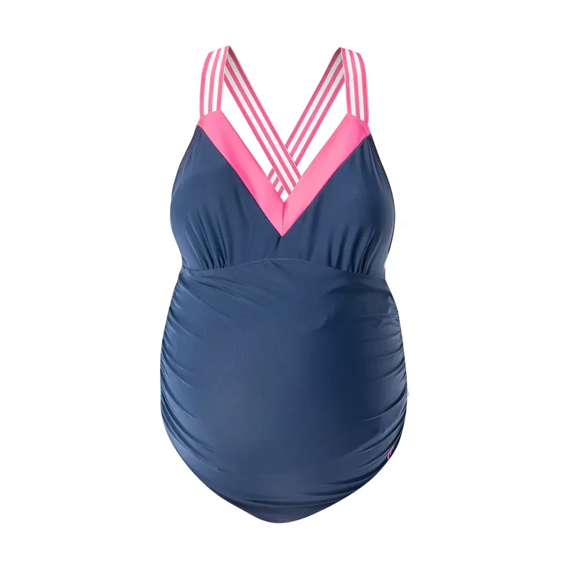 Bañador para mujer Lady Nova