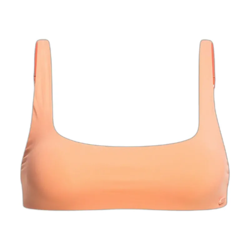 Top bikini para mujer Beach Classics