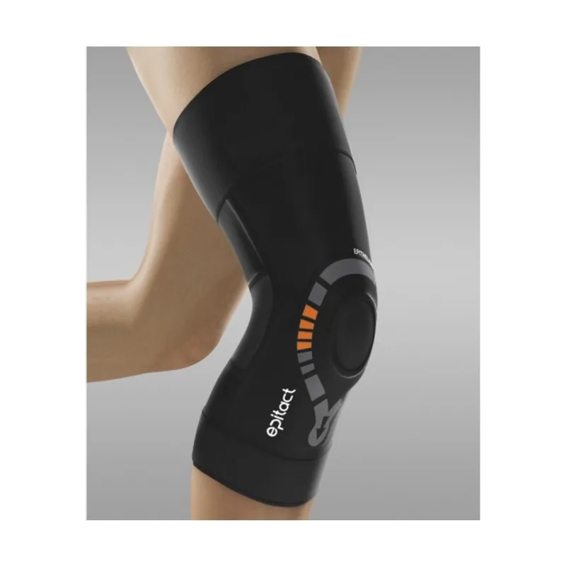 Rodillera epitheliumflex01 Sport
