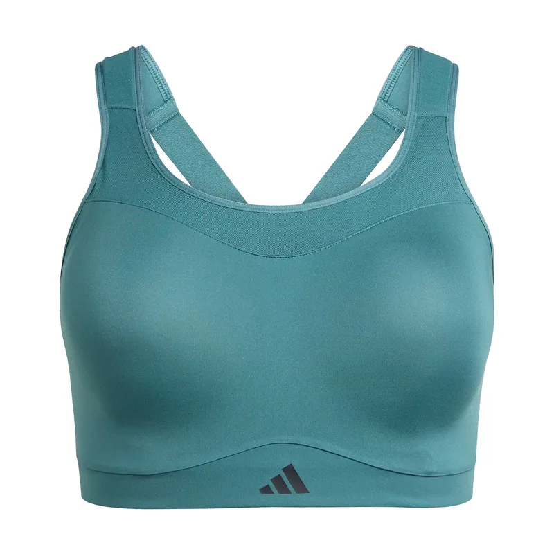 Sujetador TLRD Impact para mujer