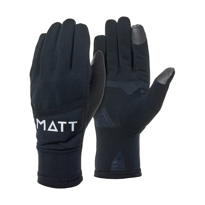 Guantes Collserola