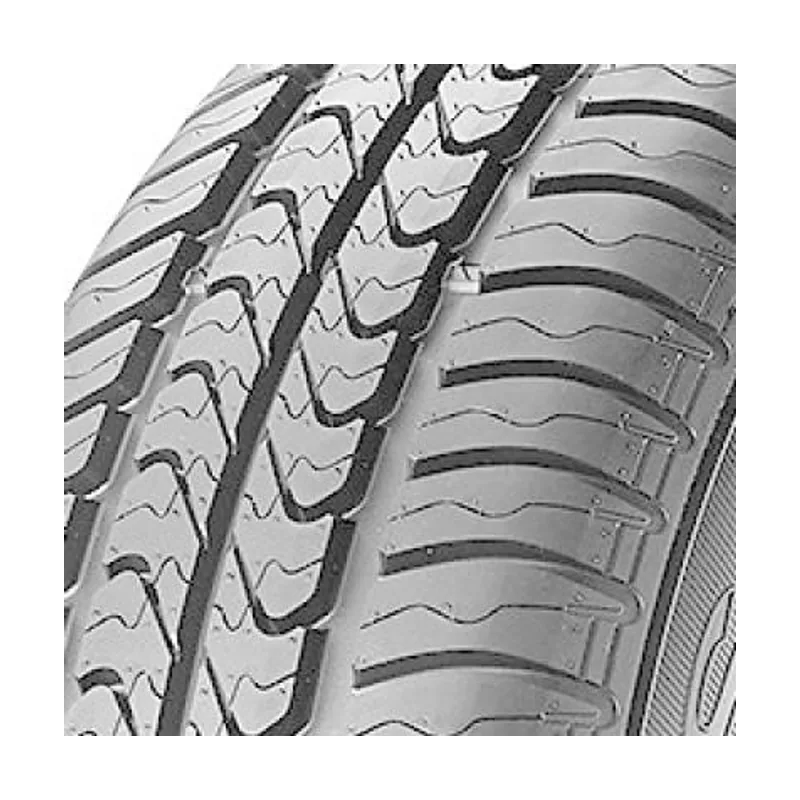 Debica Passio 2 155/65 R13 73T