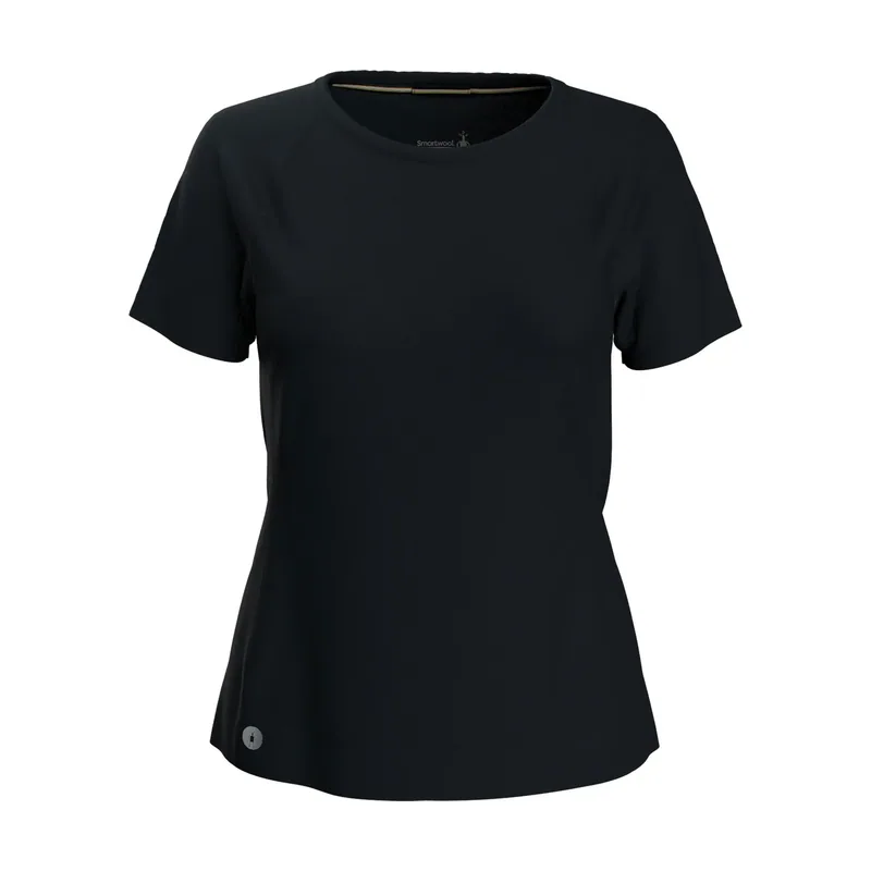 Camiseta mujer Active Ultralite