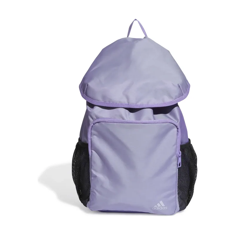 Mochila Dance
