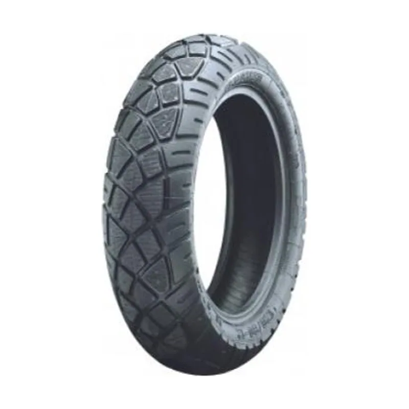 Heidenau K58 mod Snowtex 140/70 D12