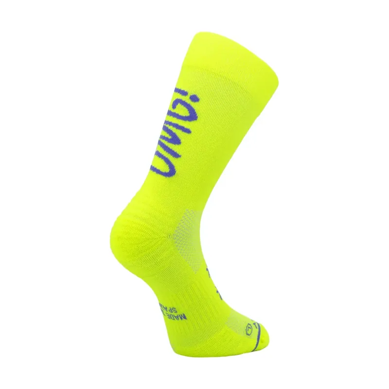 Calcetines de running OMG