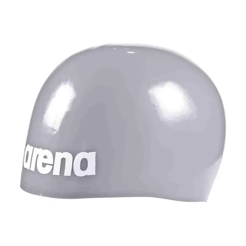Gorro de natación Pro II