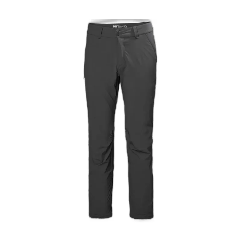 Pantalón brona softshell