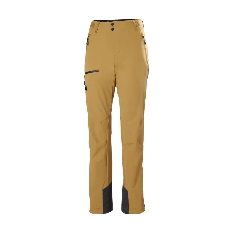 Pantalón Odin Muninn 2.0